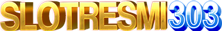SlotResmi303